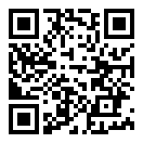 原神随心辅助二维码