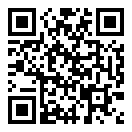 猎手冲突二维码