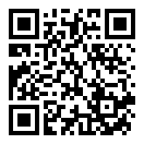 超凡巨人英雄二维码