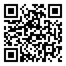 像素世界：怪物犯罪城二维码