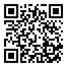 幽灵狩猎模拟器二维码