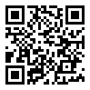 荐片去广告版二维码