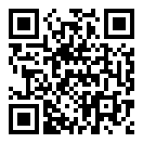 战术大师内置功能菜单版二维码