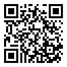 趣步免费小说二维码