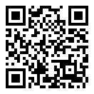 出租车酷走二维码