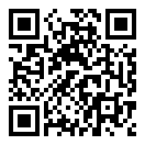 逗逗乐日记本二维码