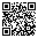 搜有红包安卓版二维码