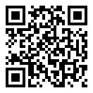 现代突击队打击战场二维码