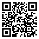 停车场之王免费版二维码