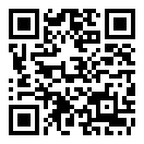 越野汽车模拟器二维码