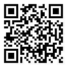 随意配种异种族孕育后宫村庄冷狐版二维码