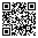 刺激跑酷求生二维码