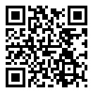 fitness健身食谱运动减肥二维码