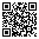 炽热狙击枪战二维码