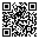 gba模拟器中文版二维码