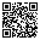 锯片狂奔二维码