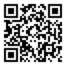 花开交友二维码