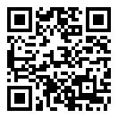 智能WiFi万能大师二维码