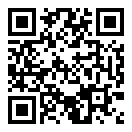 无烦恼厨房2024最新版二维码