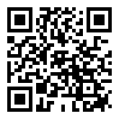 真实停车场正版二维码