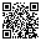 蛋糕制造帝国厨师物语二维码