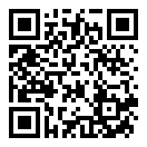 击倒所有二维码