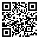 庄园领主中文版二维码