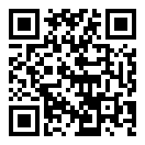 大农场模拟器二维码