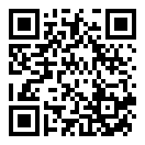 gamestoday简体中文二维码