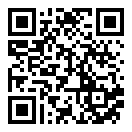 高跟我最美二维码