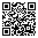 同城二手车二维码