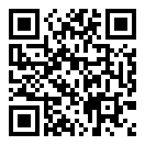 暖雪射击生存二维码