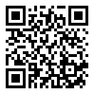 喵上漫画最新版二维码