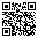 碧水全本小说免费阅读版二维码