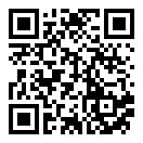 电池酷跑达人二维码