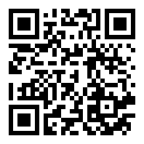 答题在线二维码