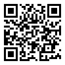 呦加手游二维码