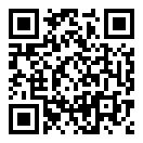 DIY头像社二维码