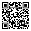 爱阅书香app最全书源版二维码