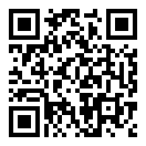 疯狂的僵尸豪宅二维码