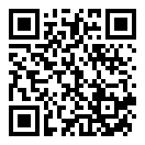 约翰尼：博纳瑟拉的复仇3二维码