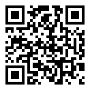 赛车竞速英雄二维码