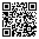 野比大雄的生化危机原版二维码