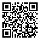 蔚康小说8.19版二维码