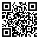 biubiu播放器二维码