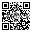 乐乐影视3.1.3版二维码