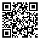 音乐猎手二维码