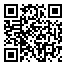 火辣辣小说二维码