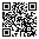 反恐精英起源1.6版二维码