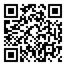 马车运输军团二维码